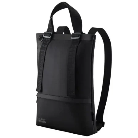 Asus Vivobook 3-in-1 Bag Mochila 16 pulgadas Negra Asus Vivobook 3-in-1 Bag Mochila 16 pulgadas Negra